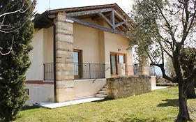 Agriturismo Al Capitello
